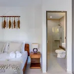 Hotel Moderna Yaxiik 19 Tulum