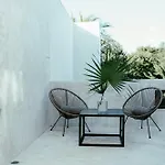Hotel 16tulum