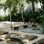 Hotel 16tulum Tulum