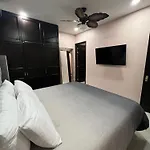 Casa Halo - Lux Mansion, Heated Pool, Sonos Speakers, Gated Community And Staff