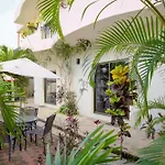 Hotel Stella Maris Tulum