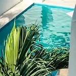 Hotel Stella Maris Tulum