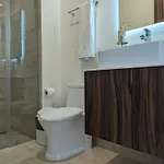 Cozy 305 Netflix Fast Wifi Pool Apartamento