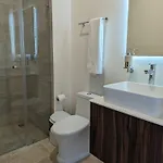 Apartamento Cozy 305 Netflix Fast Wifi Pool Tulum