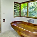 Holiday home Sian Kaan 7 *