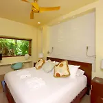 Holiday home Sian Kaan 7 *