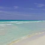 All Inclusive Sian Kaan Villa 7