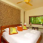 Sian Kaan 7 Tulum