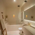 Namas Apartahotel 4*
