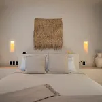 Namas Apartahotel 4*