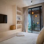 Namas 4* Tulum