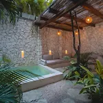Apartahotel Namas
