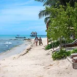 Hotel Alea