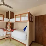Hotel Niwa