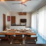 Niwa Hotel Tulum