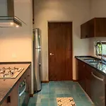 Niwa 4* Tulum