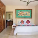 Hotel Niwa 4*
