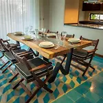Niwa Hotel 4*