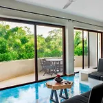 Hotel Niwa 4*