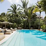 Hotel Jashita (adults Only) 5*