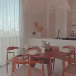 Namas 4* Tulum