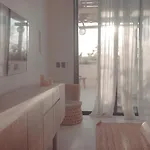 Apartahotel Namas 4*