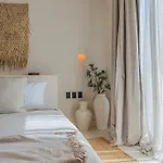 Namas Apartahotel