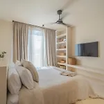 Namas Apartahotel 4*