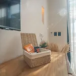 Namas Apartahotel