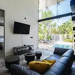 Villa Miami *