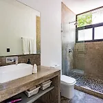 Miami Villa