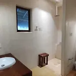 Hotel Niwa Tulum