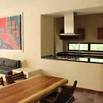 Niwa 4*