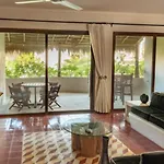 Niwa Hotel 4*