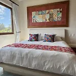 Hotel Niwa