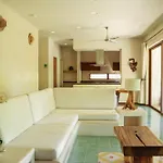 Hotel Niwa