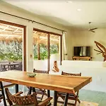 Niwa Tulum