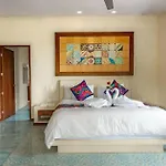 Niwa 4* Tulum