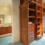 Niwa 4* Tulum