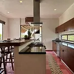 Niwa Hotel 4*