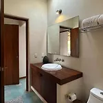 Niwa 4* Tulum