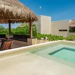 Niwa 4*