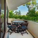 Niwa Hotel 4*
