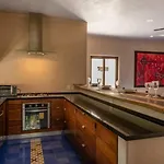 Hotel Niwa Tulum