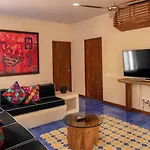 Niwa Tulum