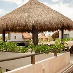Niwa Hotel 4*