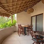 Niwa 4* Tulum