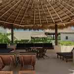 Niwa 4*