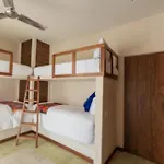 Niwa 4*