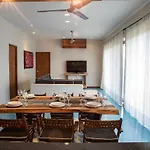 Niwa Hotel